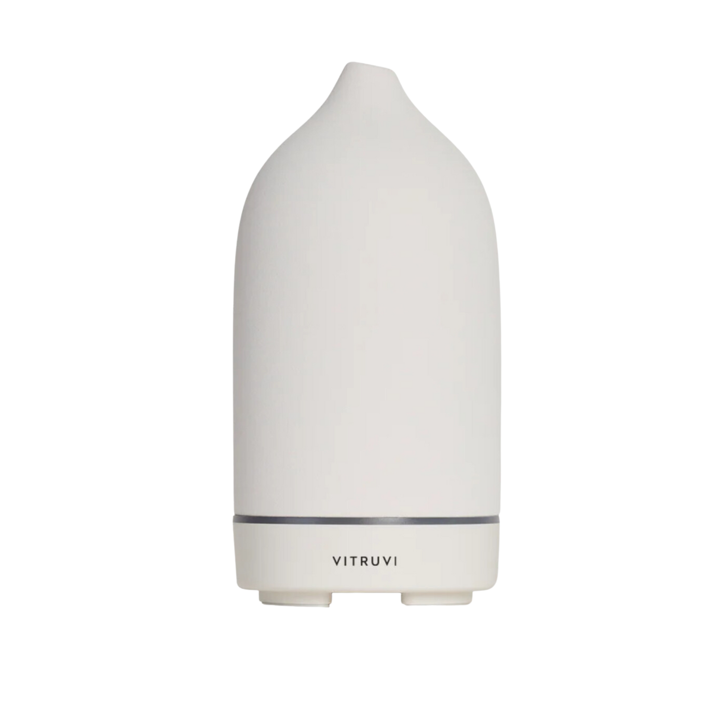 vitruvi_white_diffuser
