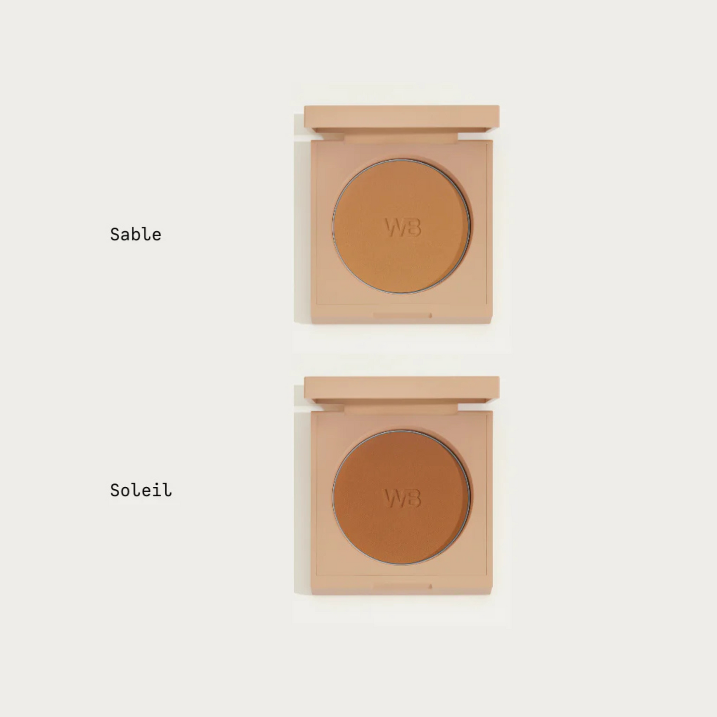 All - wonderblush_bronzer_2shades