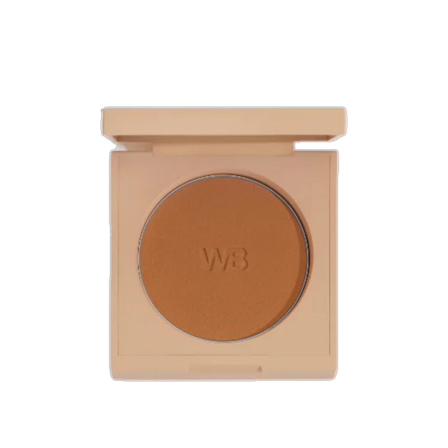 wonderblush_lehale_bronzer_soleil_hero