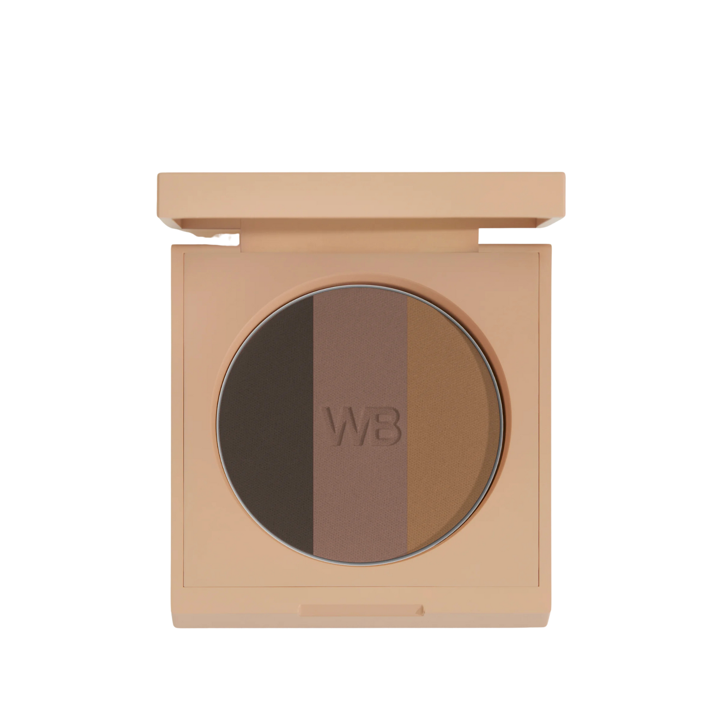 Le Regard Eye + Brow Trio