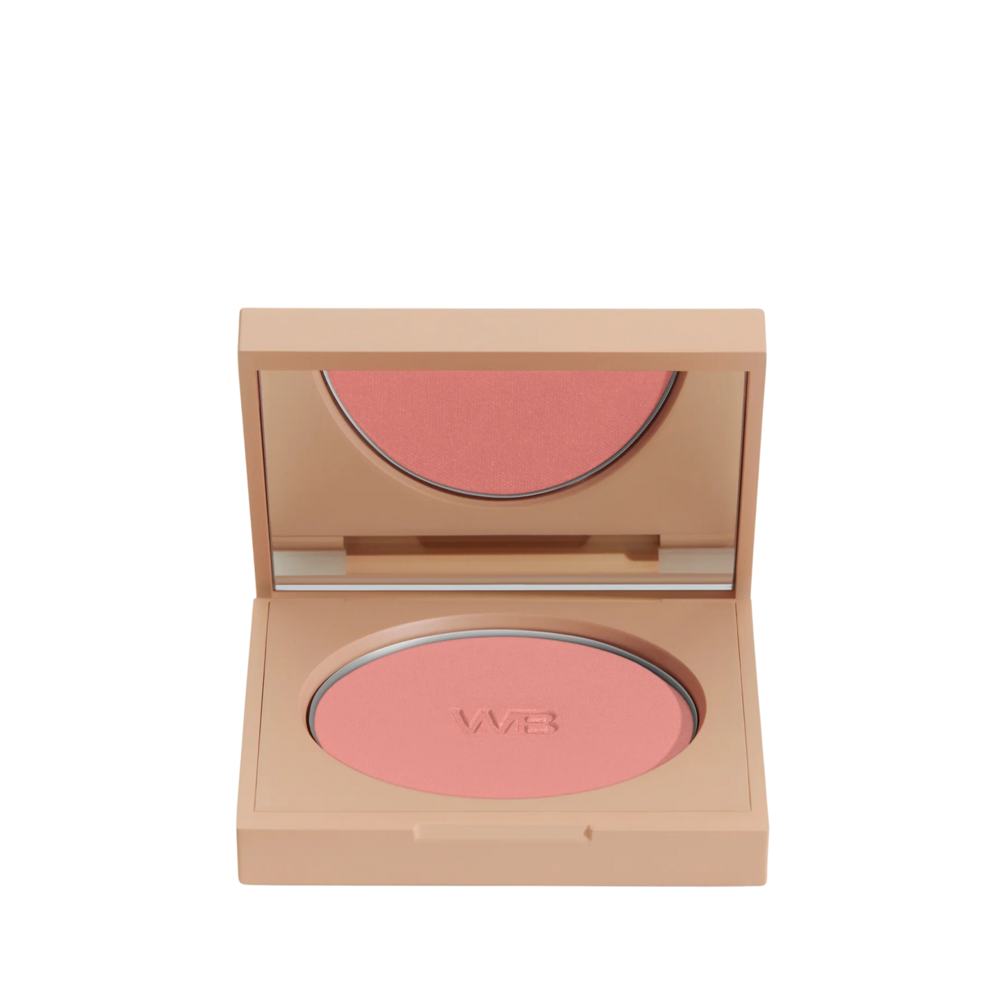 corail