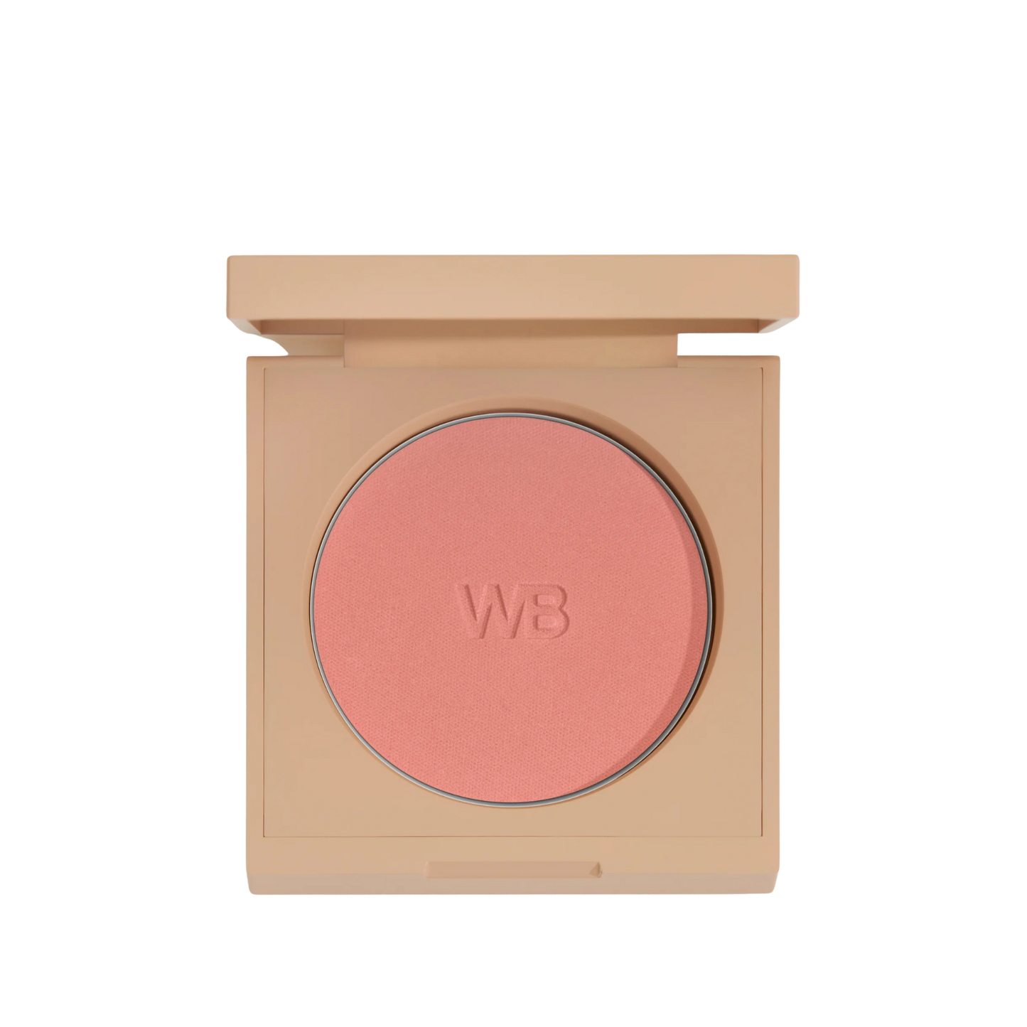 corail