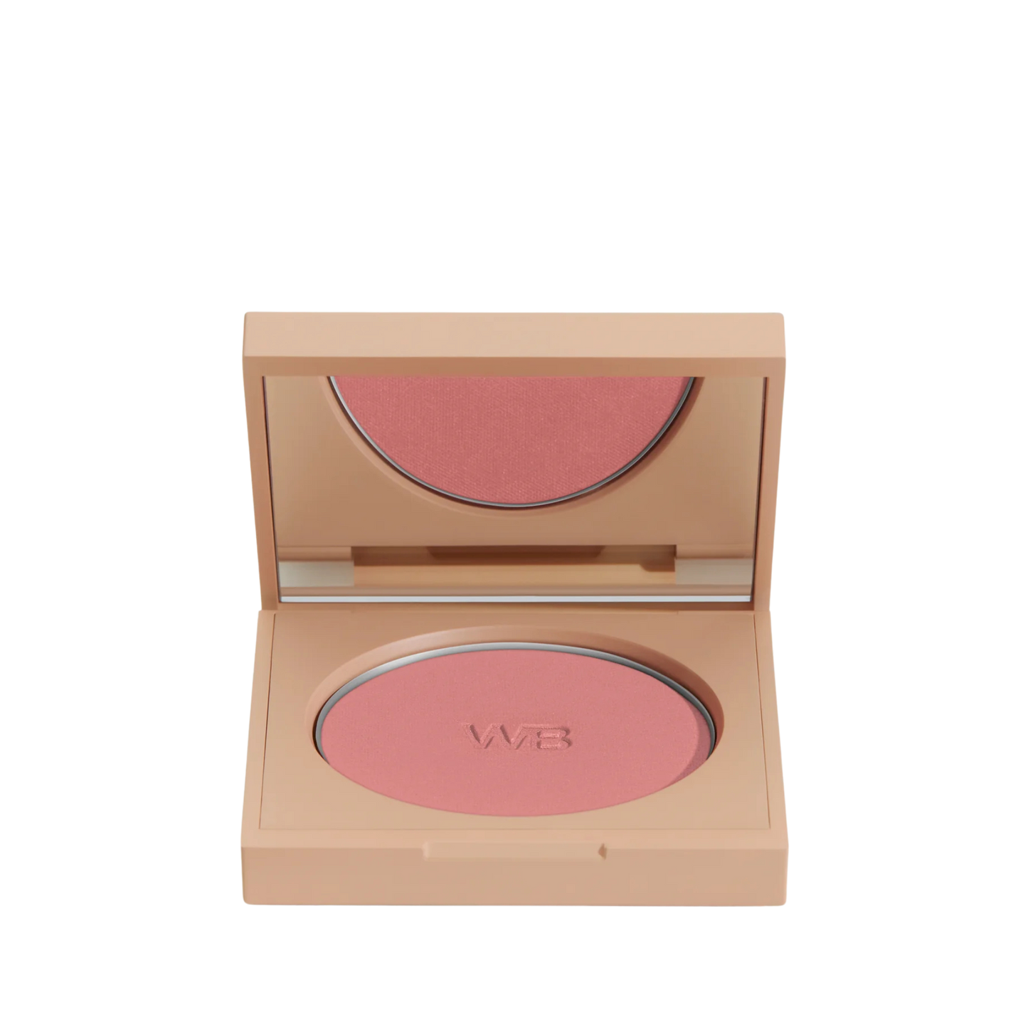 pivoine