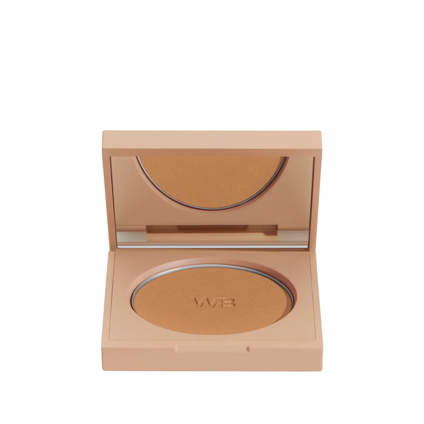 wonderblush_lehale_bronzer_sable_hero