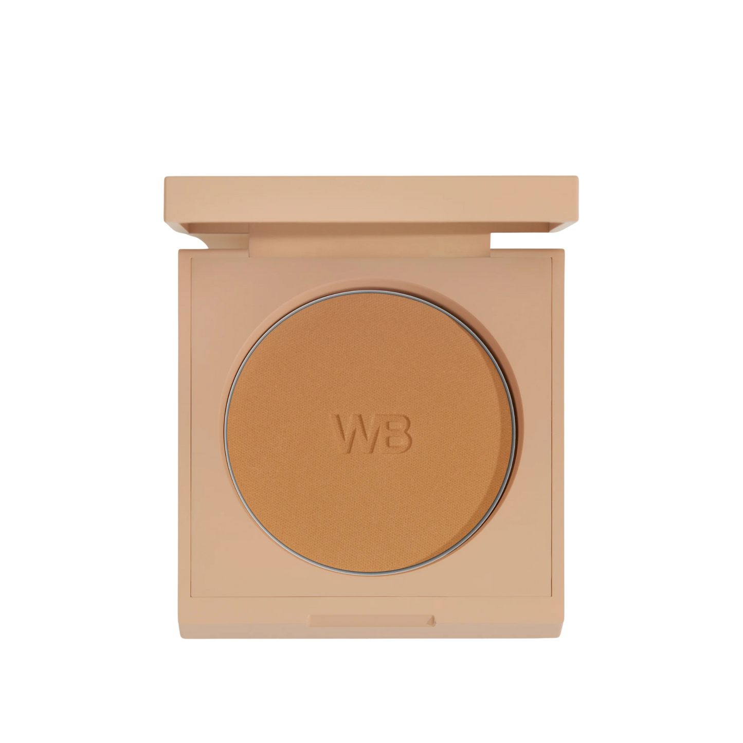 wonderblush_lehale_bronzer_sable_hero