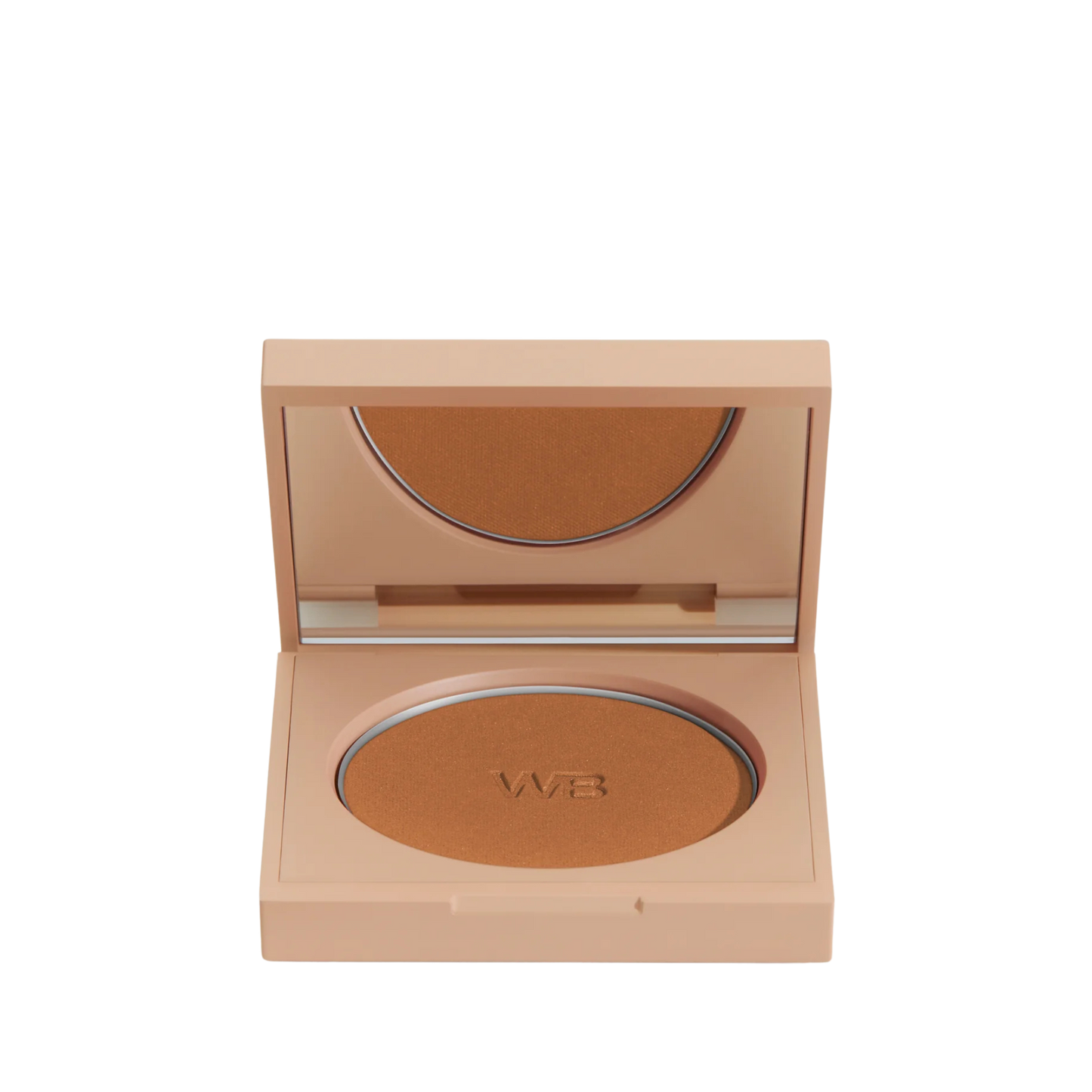 wonderblush_lehale_bronzer_soleil_hero
