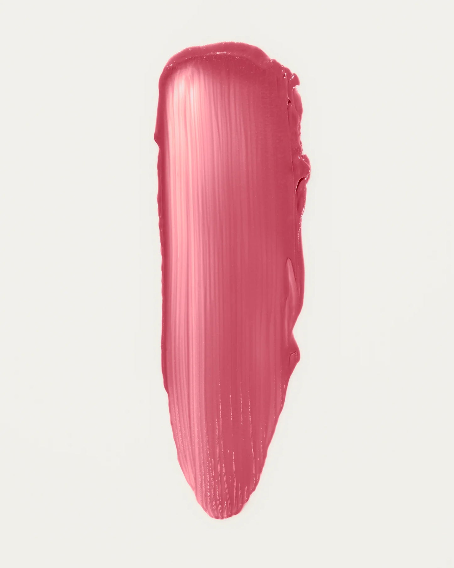 bonbon