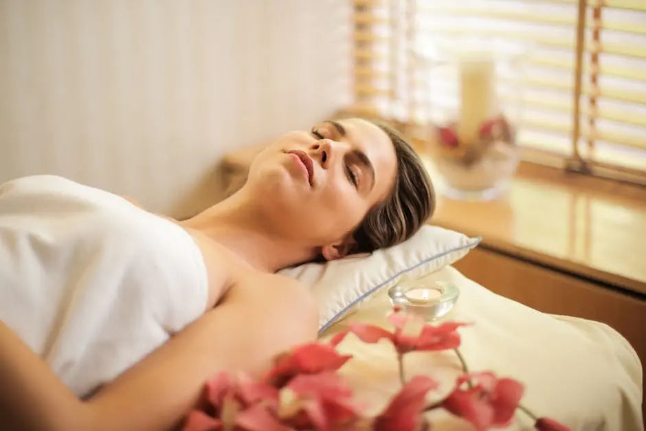 The Importance of Personalized Spa Services in Skincare
