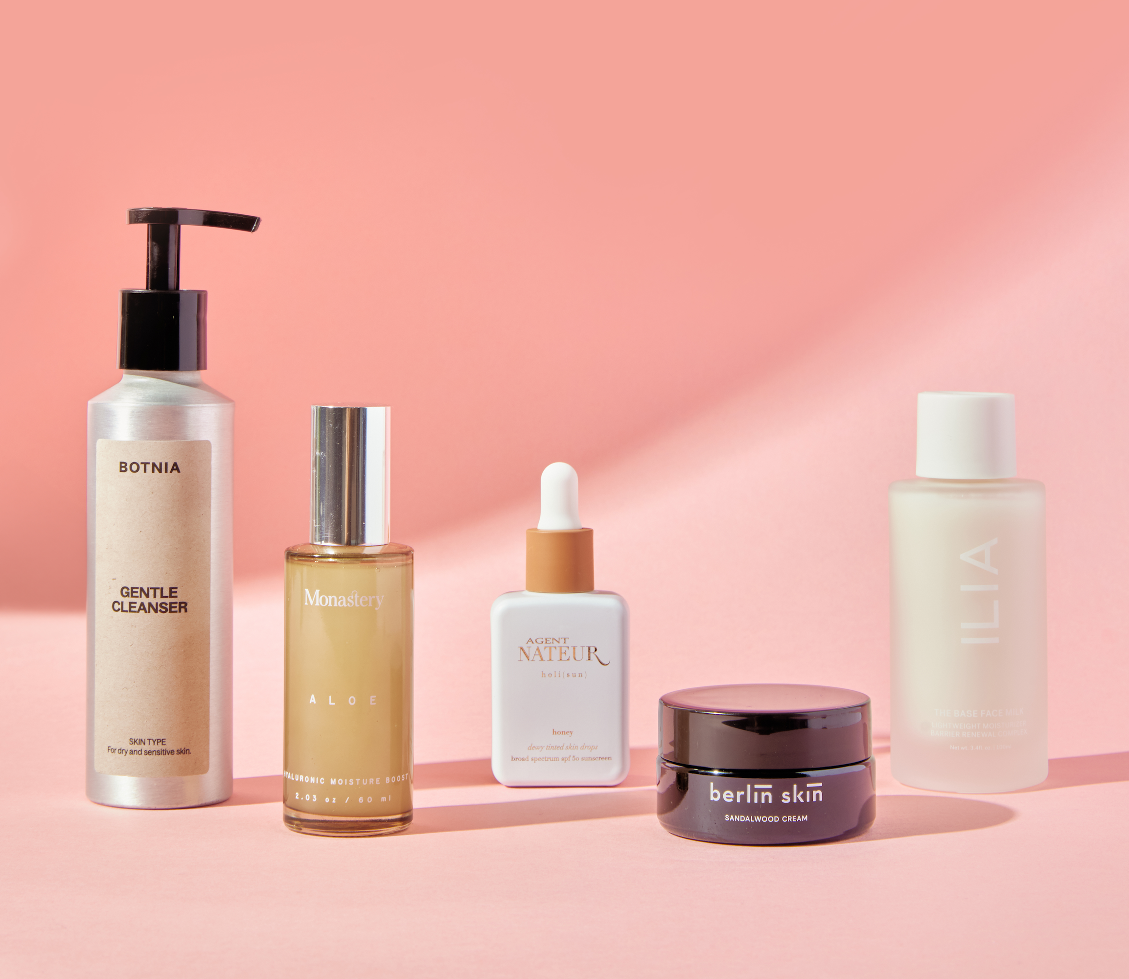 10 Ways to Embrace Holistic Skincare in Your Daily Routine