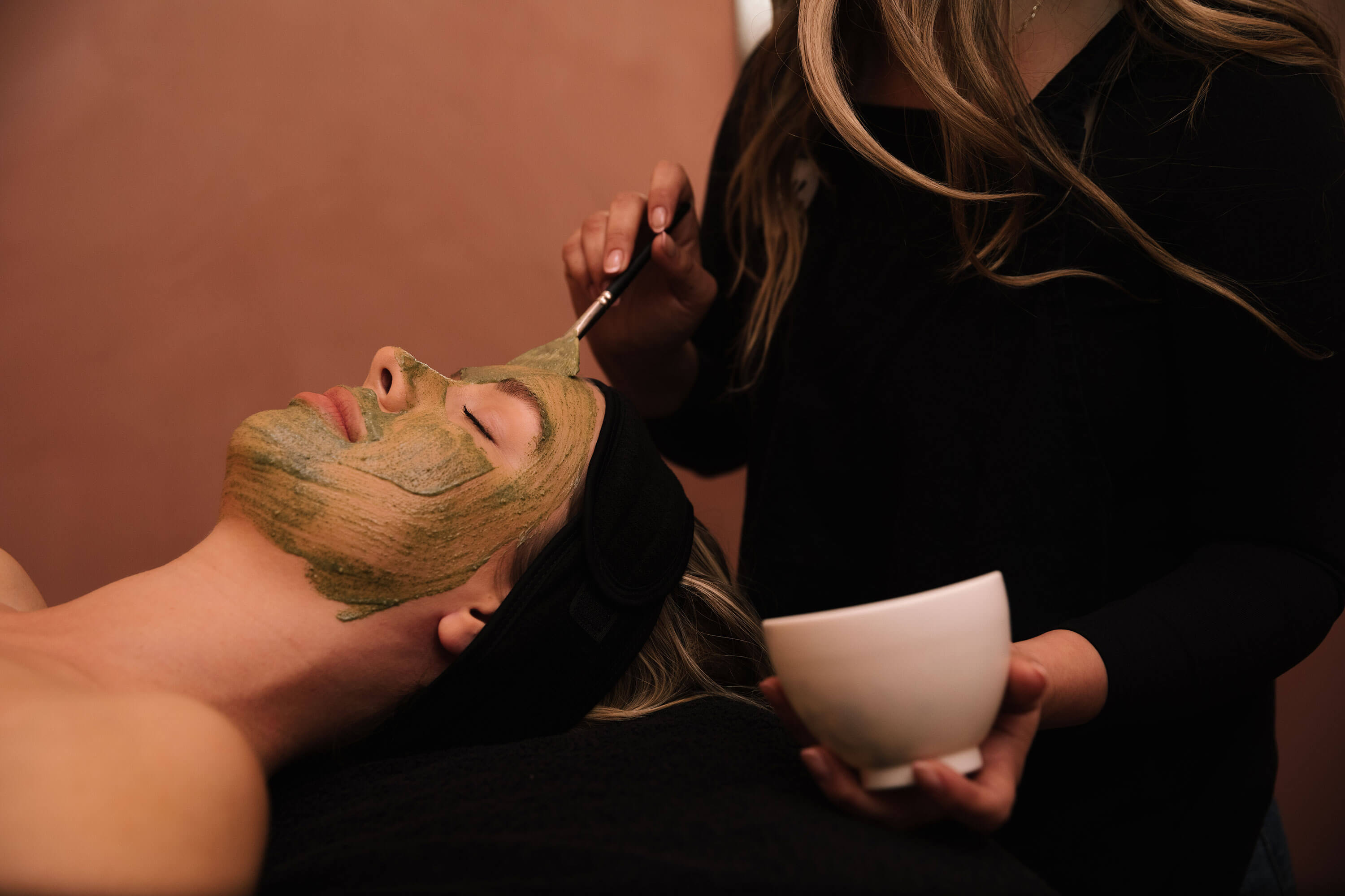 What Are Spa Services and How Can They Benefit My Skin?