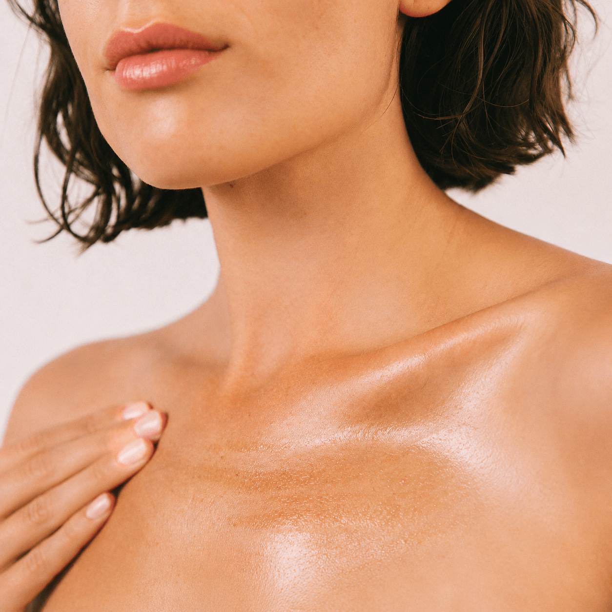 Squalane 101: The One Ingredient Every Skin Type Can Use