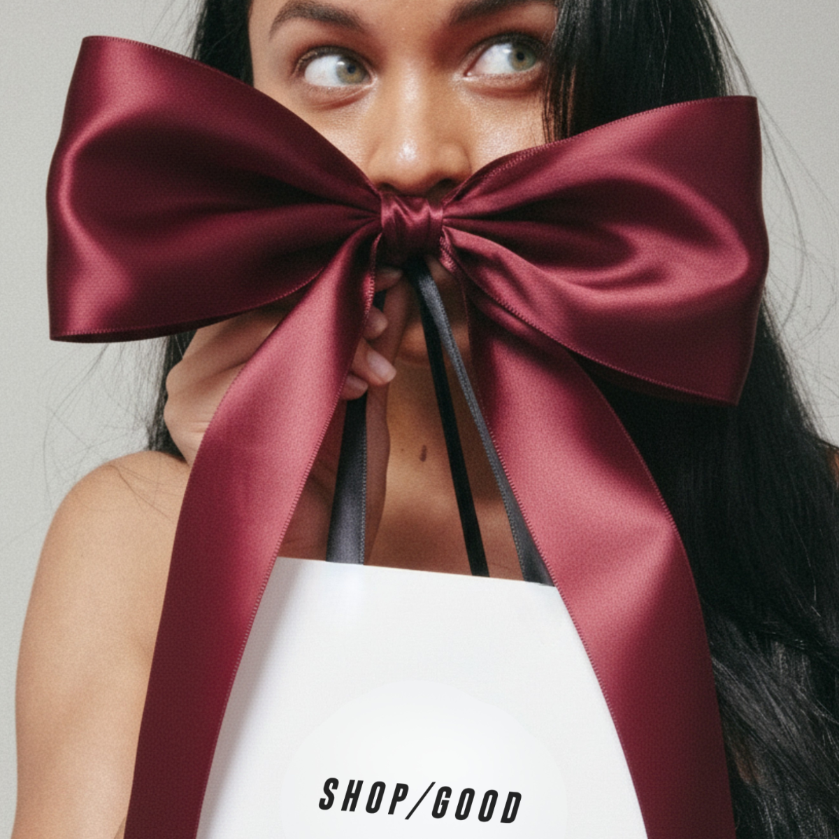 For the Beauty Obsessed