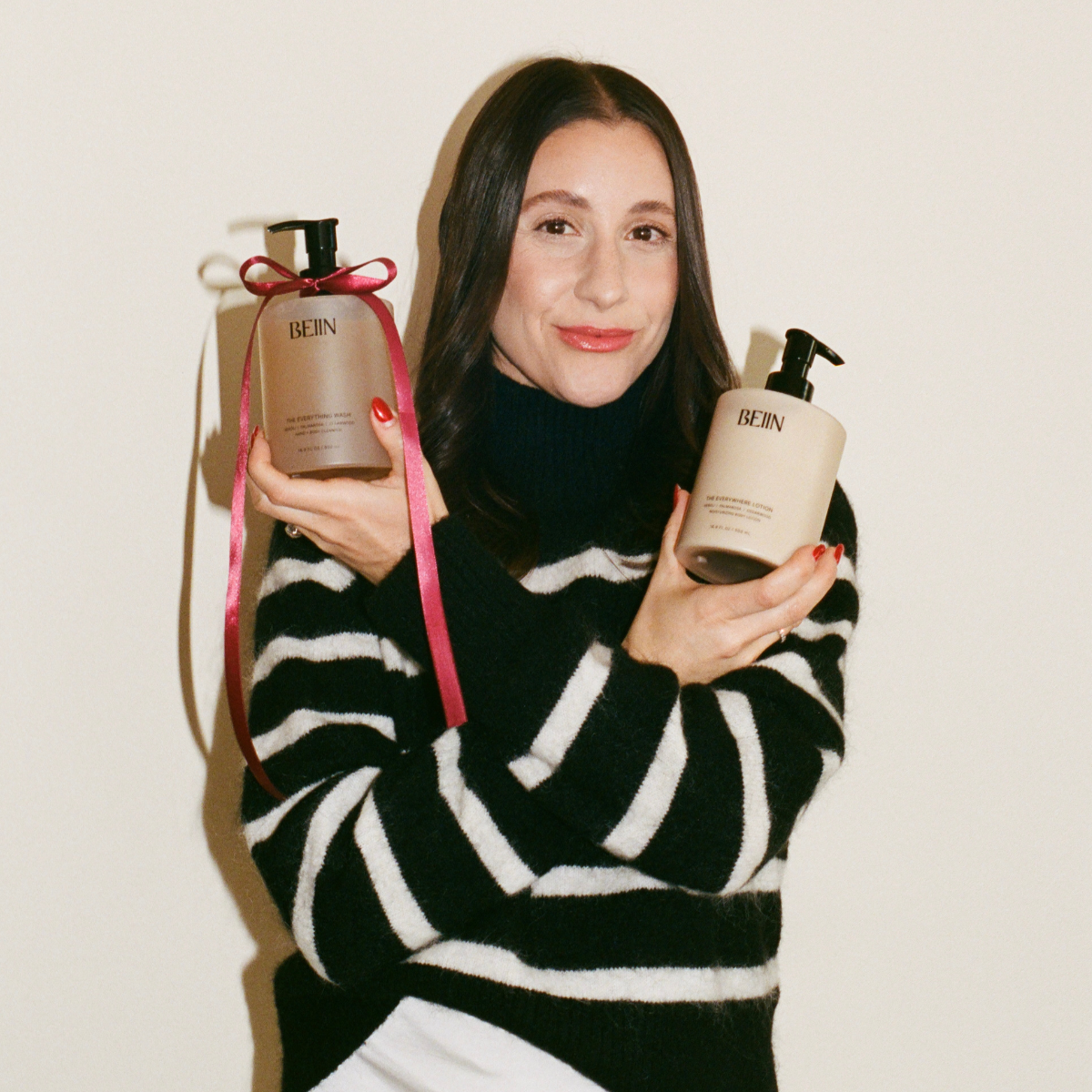 Leah's Gift Guide