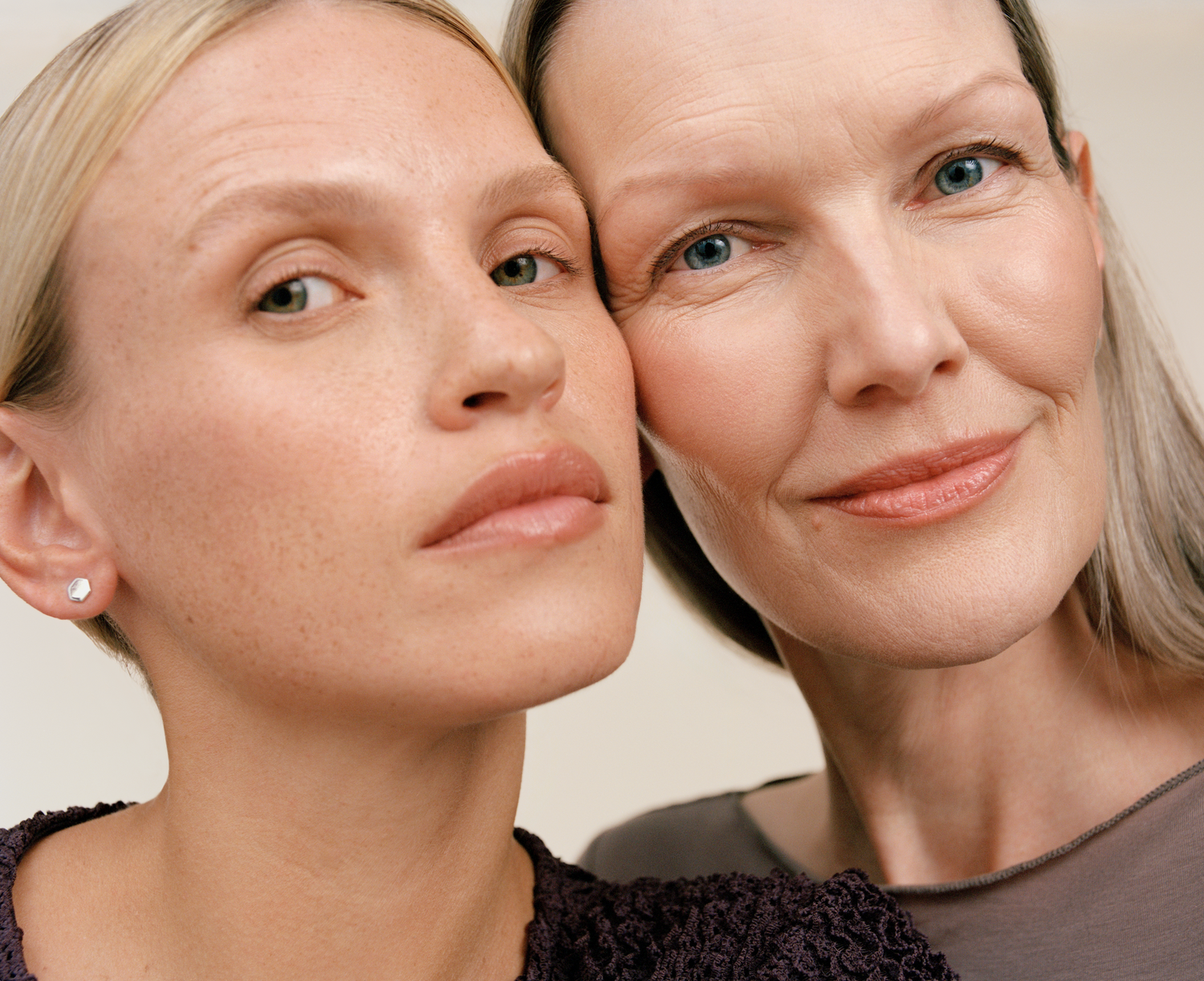 Beauty Under $50