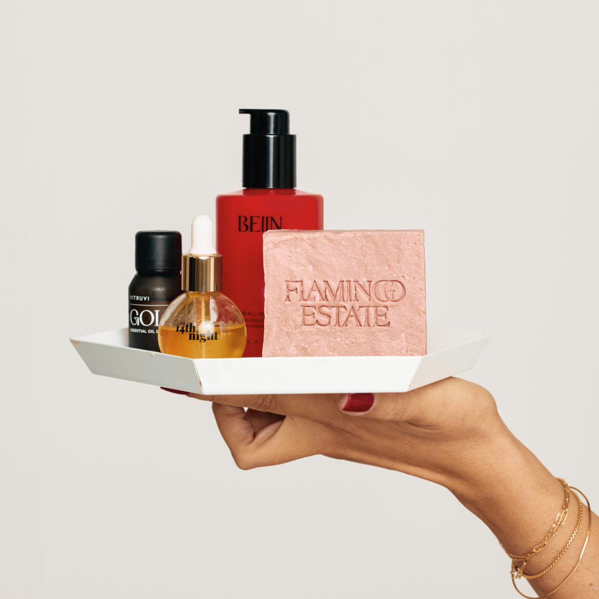 Mother's Day Gifts Under $100