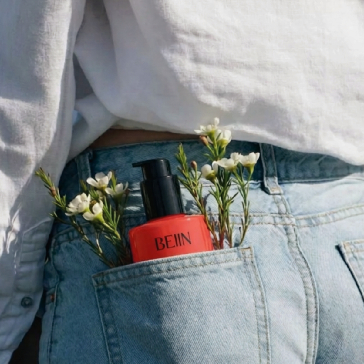 Mother's Day Gifts Under $50