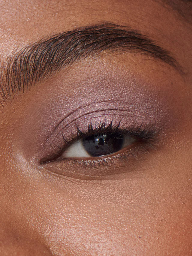 DIM
