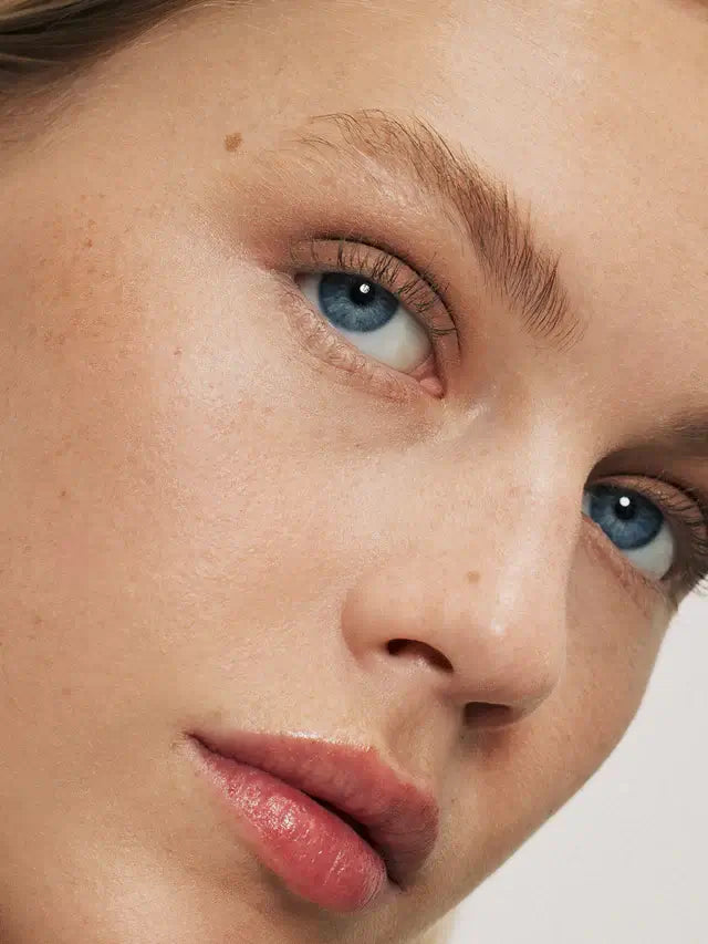 FLAX
