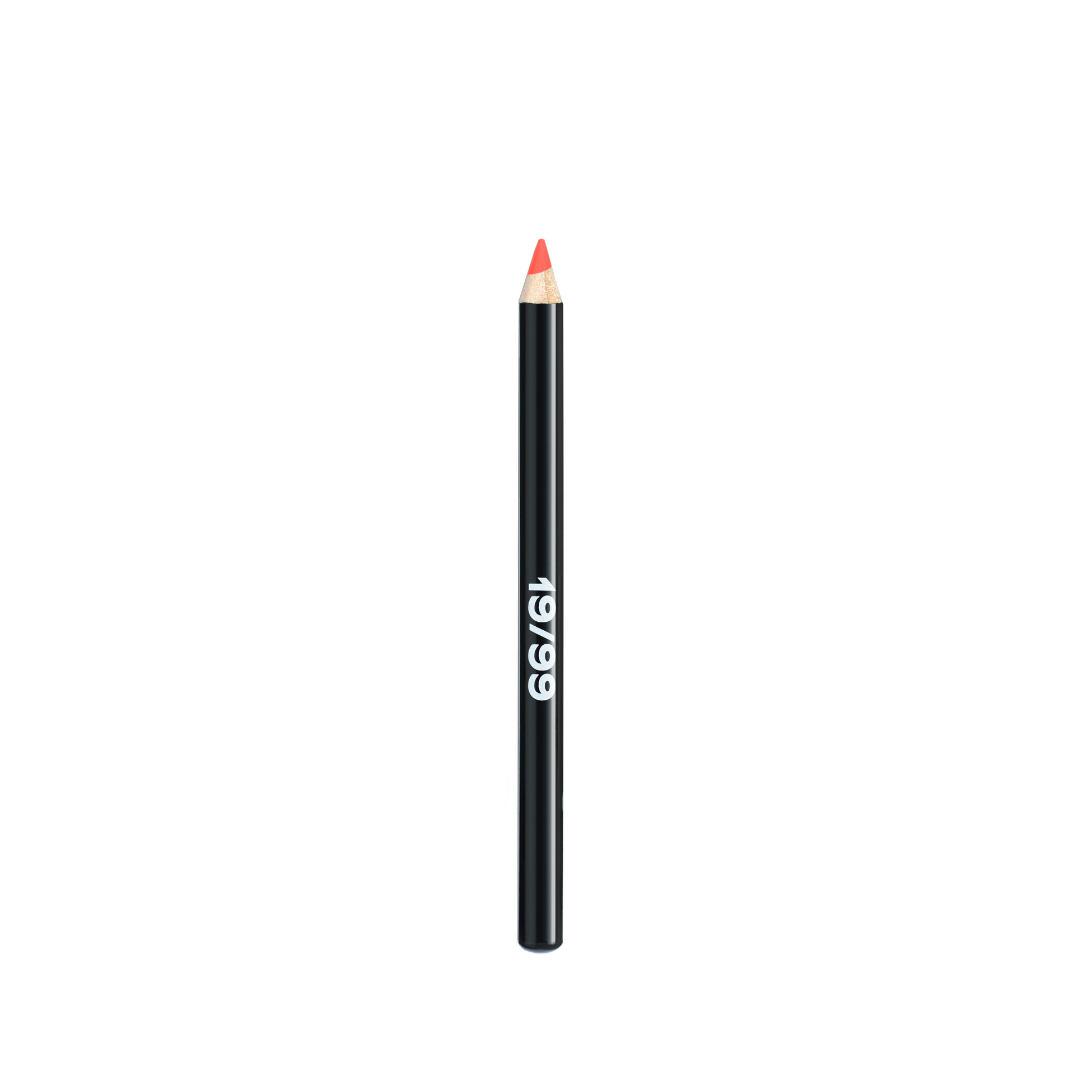 1999_fiore_precision_color_hero