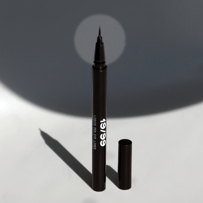 Liquid Pen Eyeliner