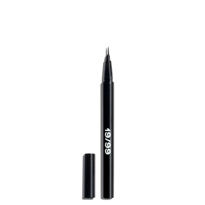 Liquid Pen Eyeliner