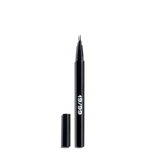 Liquid Pen Eyeliner