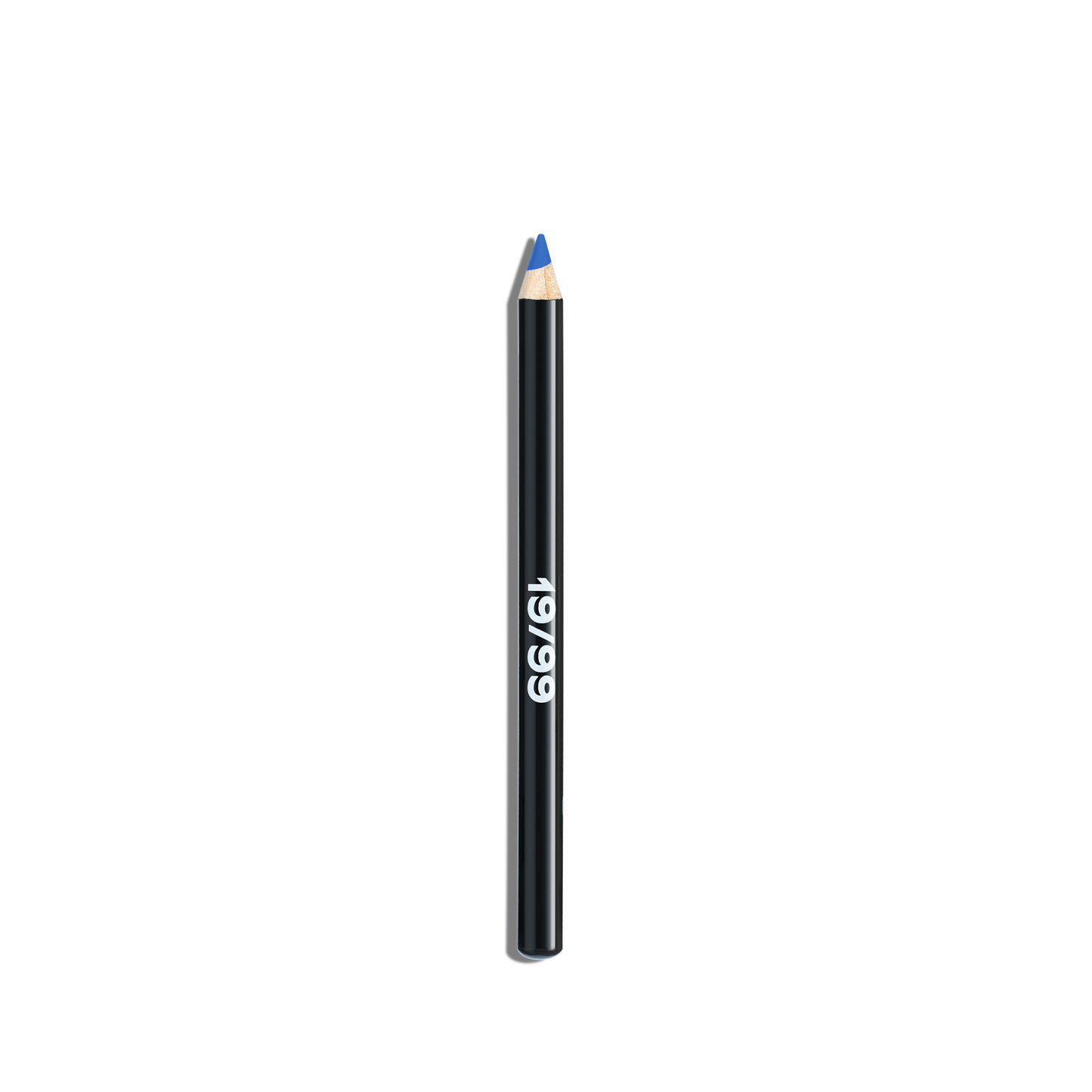 1999_wasser_precision_color_hero