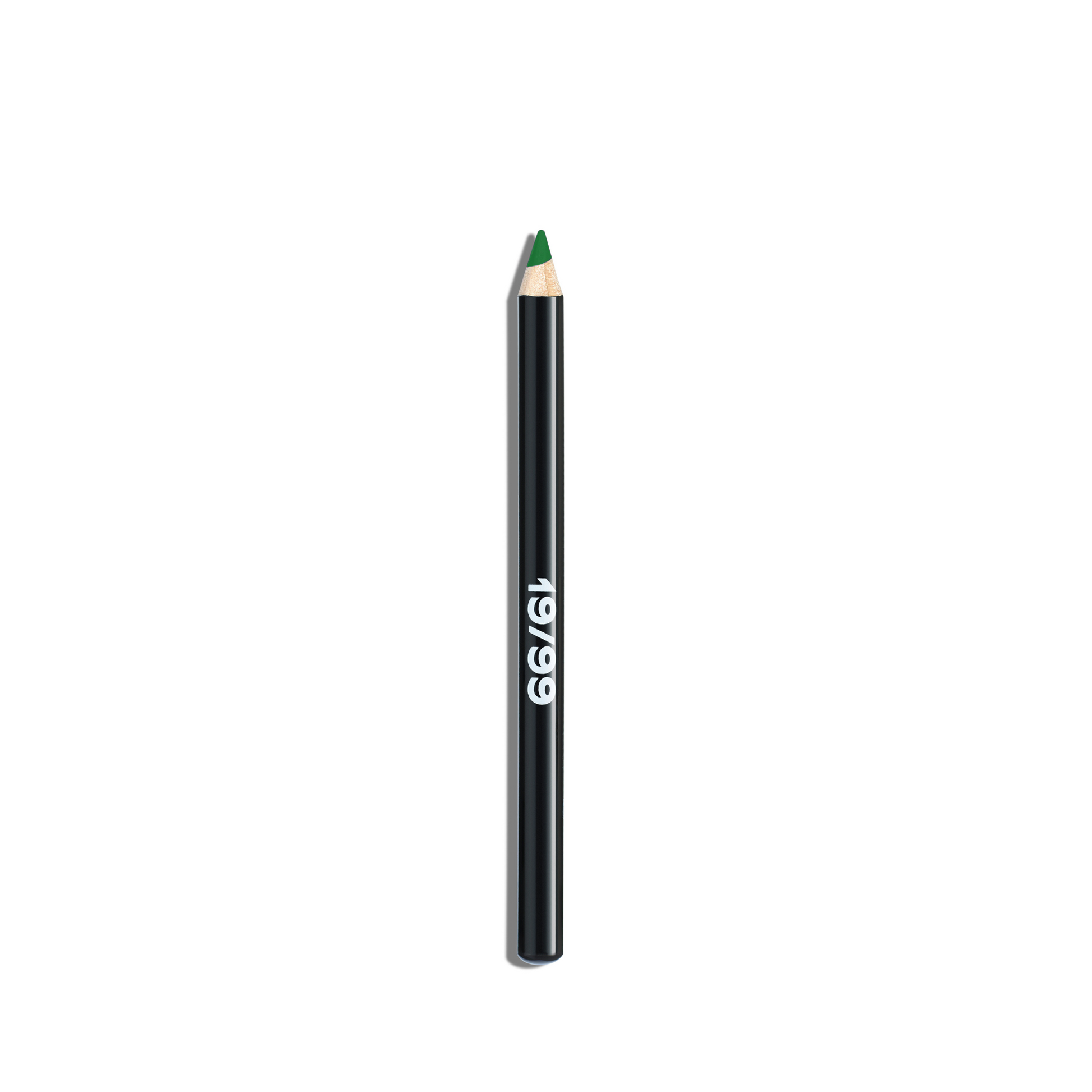 1999_zold_precision_color_hero