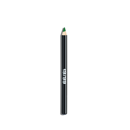 1999_zold_precision_color_hero