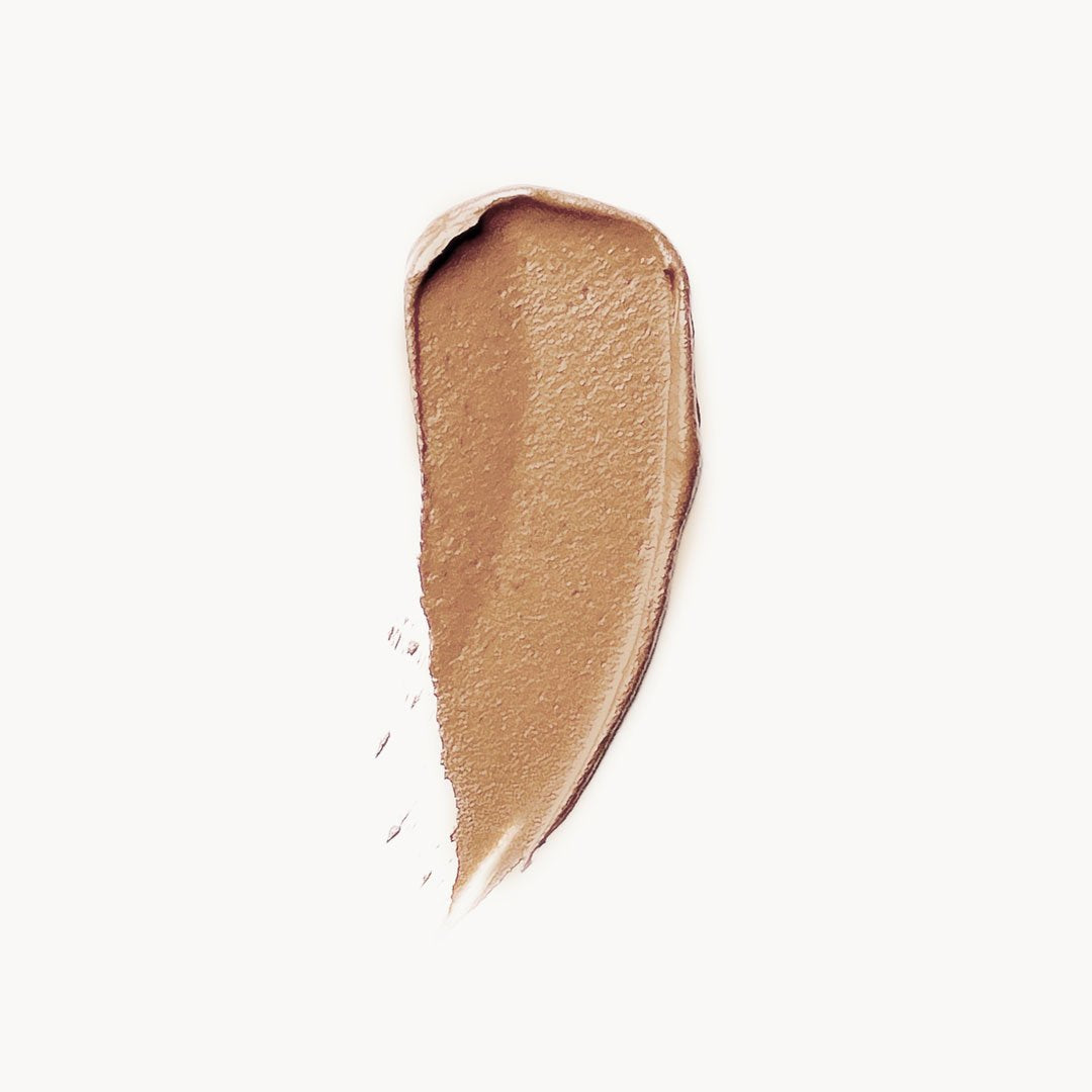 200601-Concealer-Swatch-M230