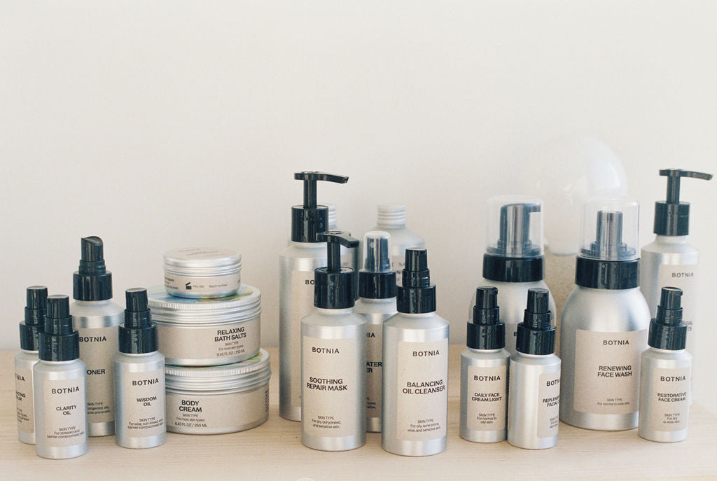 Botnia – Shop Good