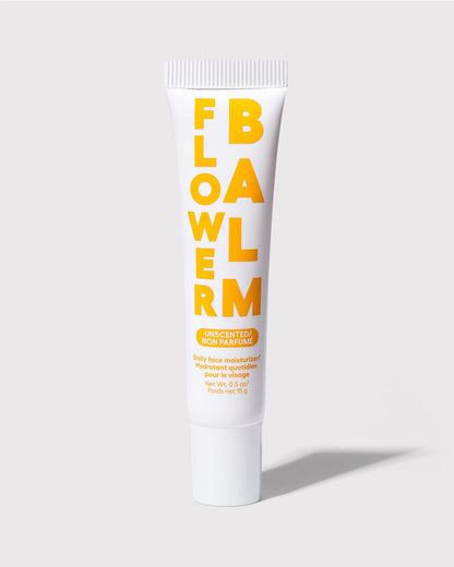 Flower Balm