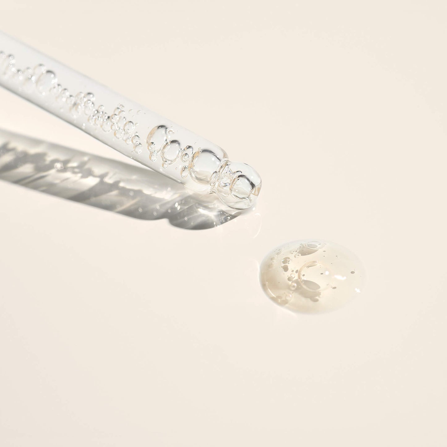 Serum Complet Nail Hydrating Serum