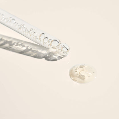Serum Complet Nail Hydrating Serum