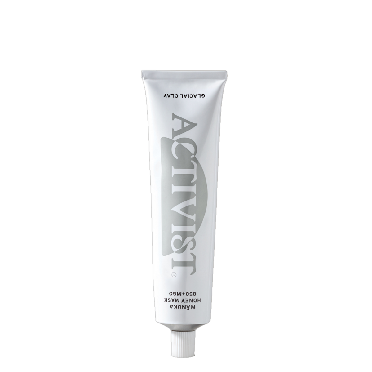 Glacial Clay Mask