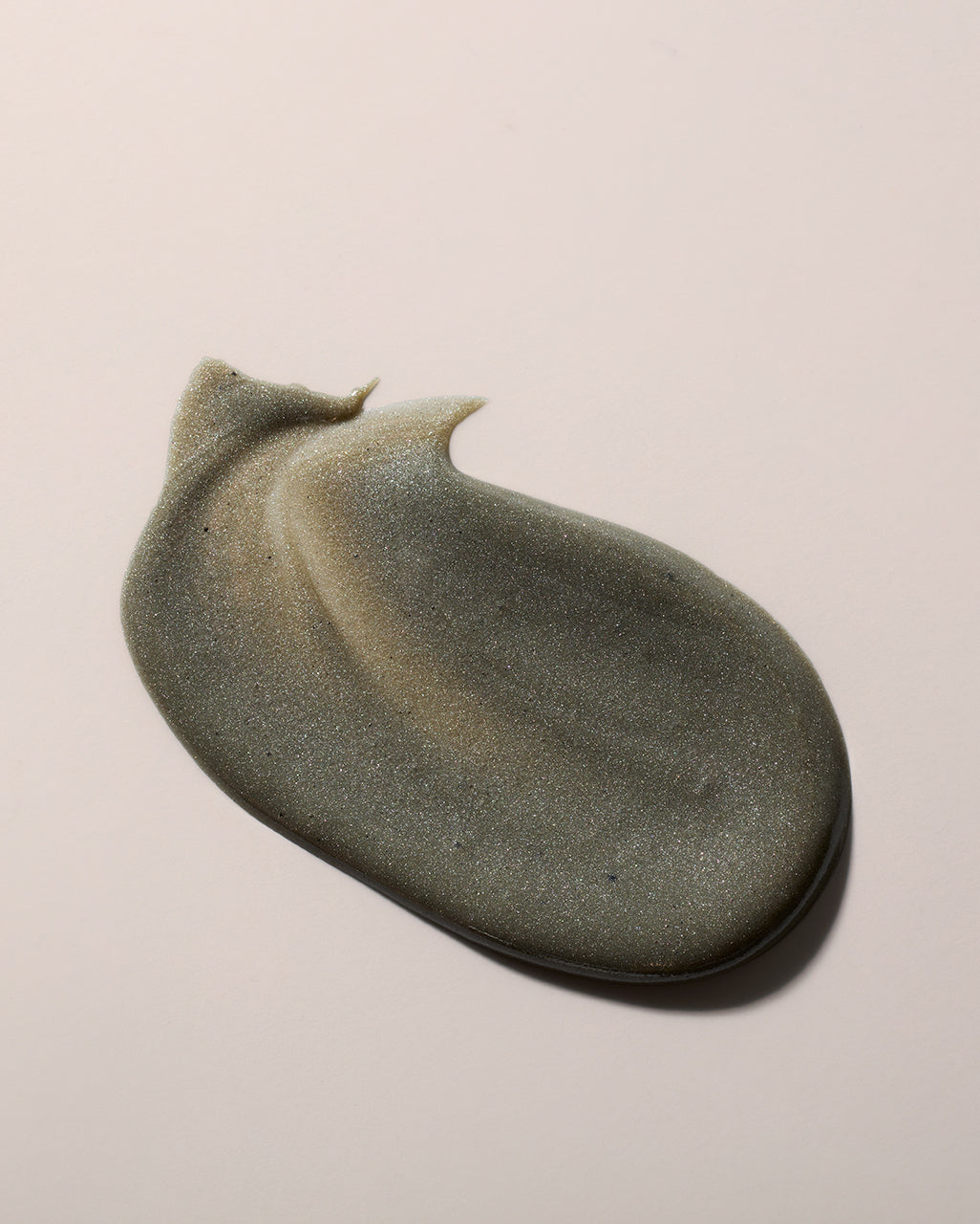 Glacial Clay Mask