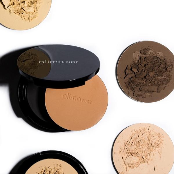 Alima-Pure-Pressed-Foundation-2_600x