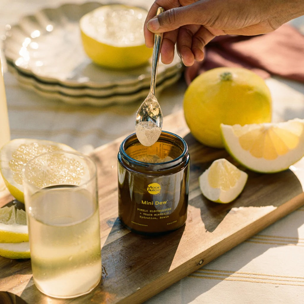 pomelojar