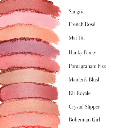 rms_hydra_2023_BLUSH-SWATCH-1 – 1