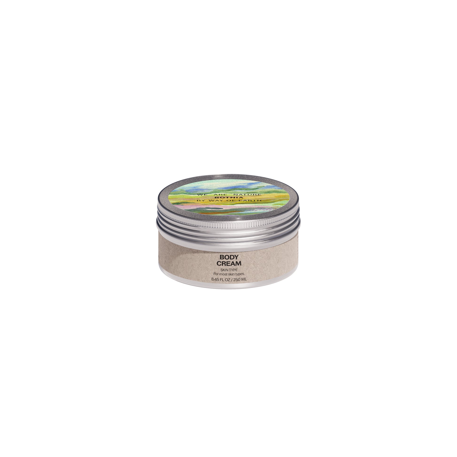 BODY_CREAM_JAR_02