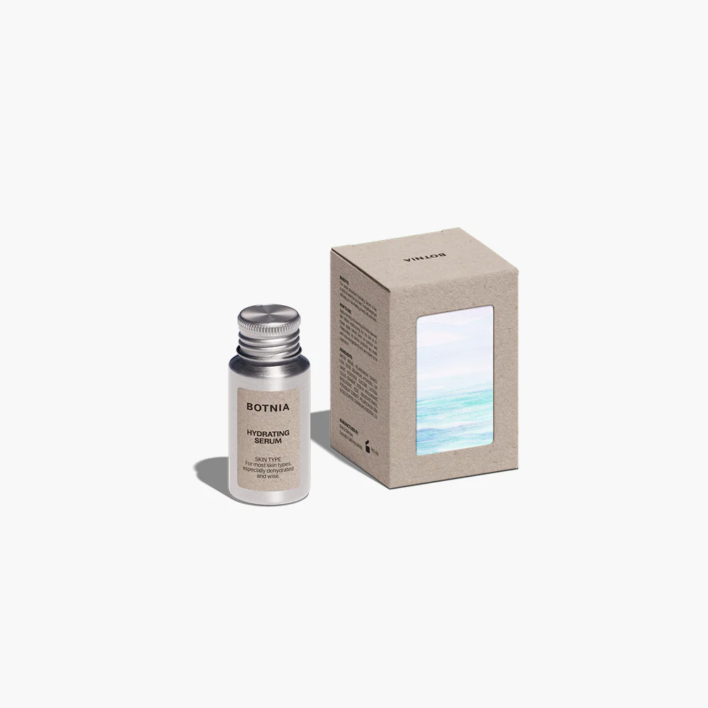BOTNIA_PRODUCT_49_1480x1480_crop_center