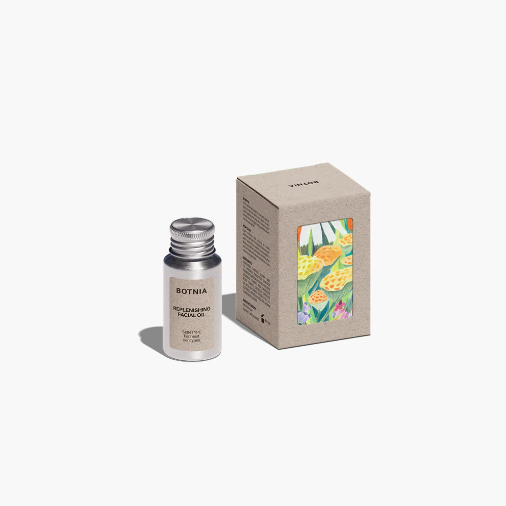 BOTNIA_PRODUCT_53_1480x1480_crop_center