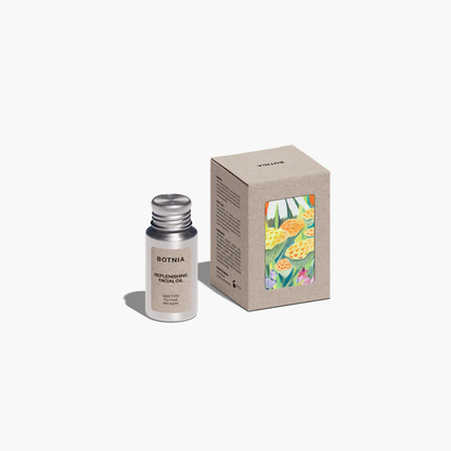 BOTNIA_PRODUCT_53_1480x1480_crop_center