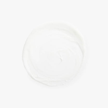 Fade Serum
