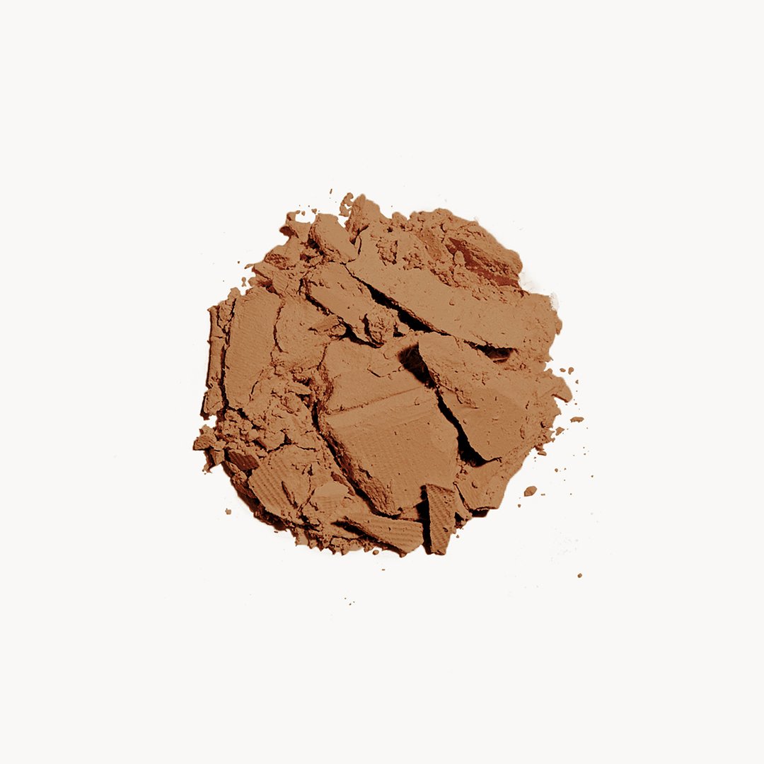 Bask-Powder-Bronzer-Swatch-Shopify