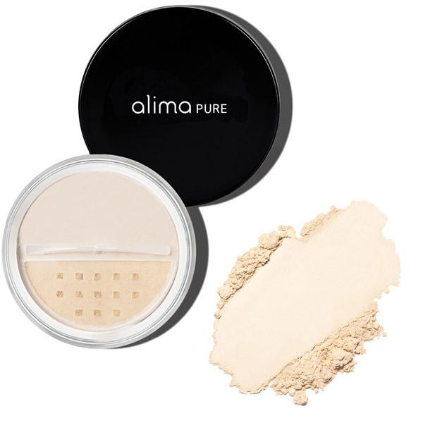 Beige-1-Satin-Matte-Foundation-both-Alima-Pure