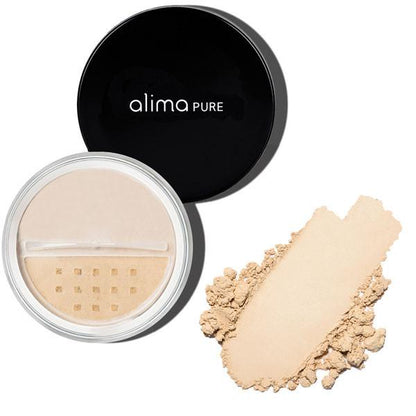 Beige-2-Satin-Matte-Foundation-both-Alima-Pure