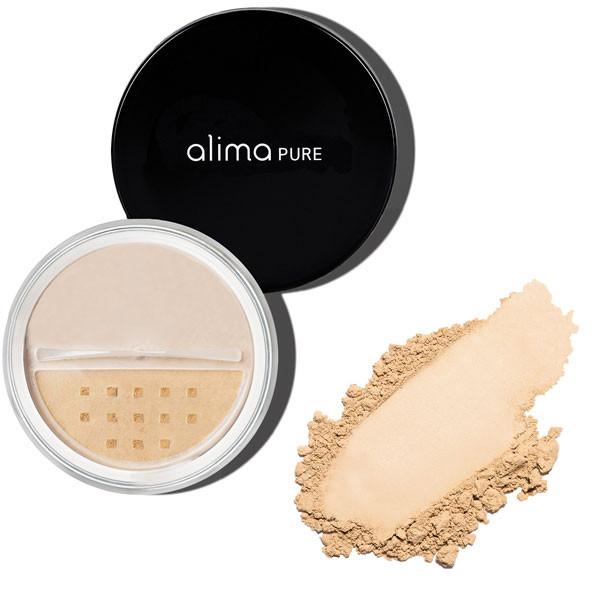 Beige-3-Satin-Matte-Foundation-both-Alima-Pure