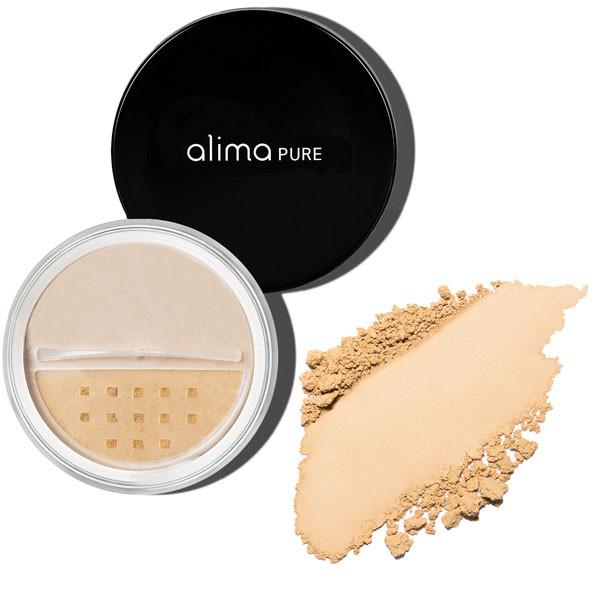 Beige-4-Satin-Matte-Foundation-both-Alima-Pure