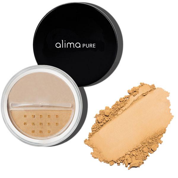 Beige-6-Satin-Matte-Foundation-both-Alima-Pure